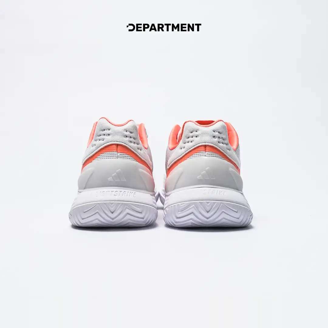 ADIDAS DEFIANT SPEED 2