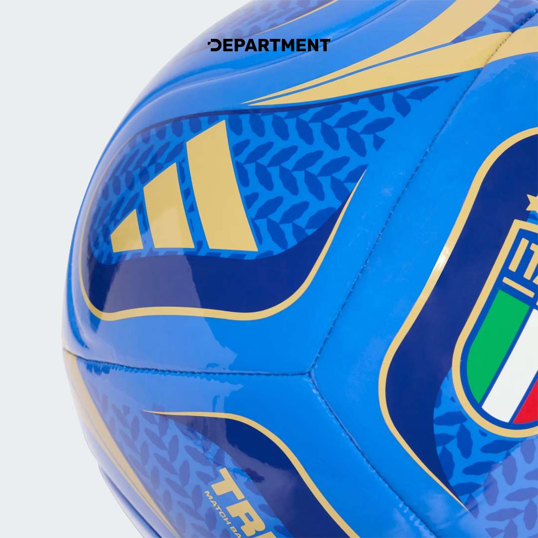 ADIDAS TRIONDA ITALY HOME CLUB
