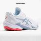 ASICS COURT FF 3 W