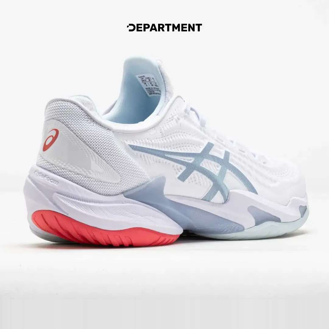 ASICS COURT FF 3 W