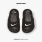 NIKE KAWA SLIDE (TD)