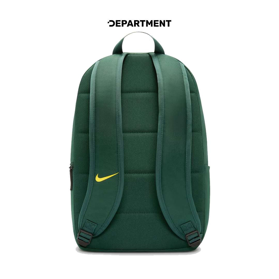 NIKE BRAZIL 26/27 HERITAGE
