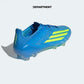 ADIDAS F50 ELITE FG
