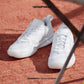ADIDAS AVAFLASH