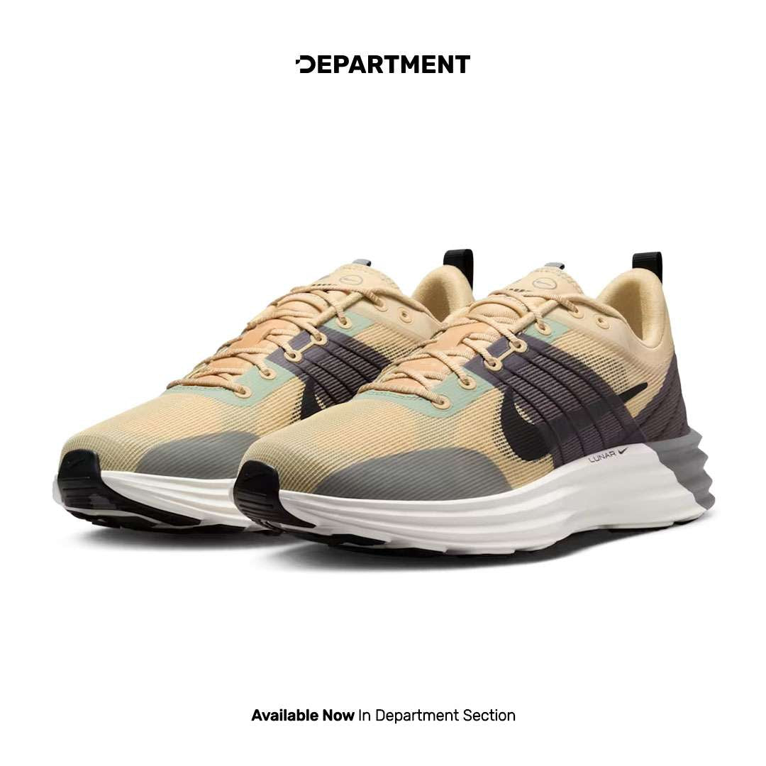 NIKE LUNAR ROAM