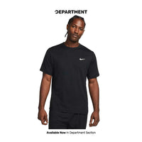 NIKE DRI FIT UV HYVERSE