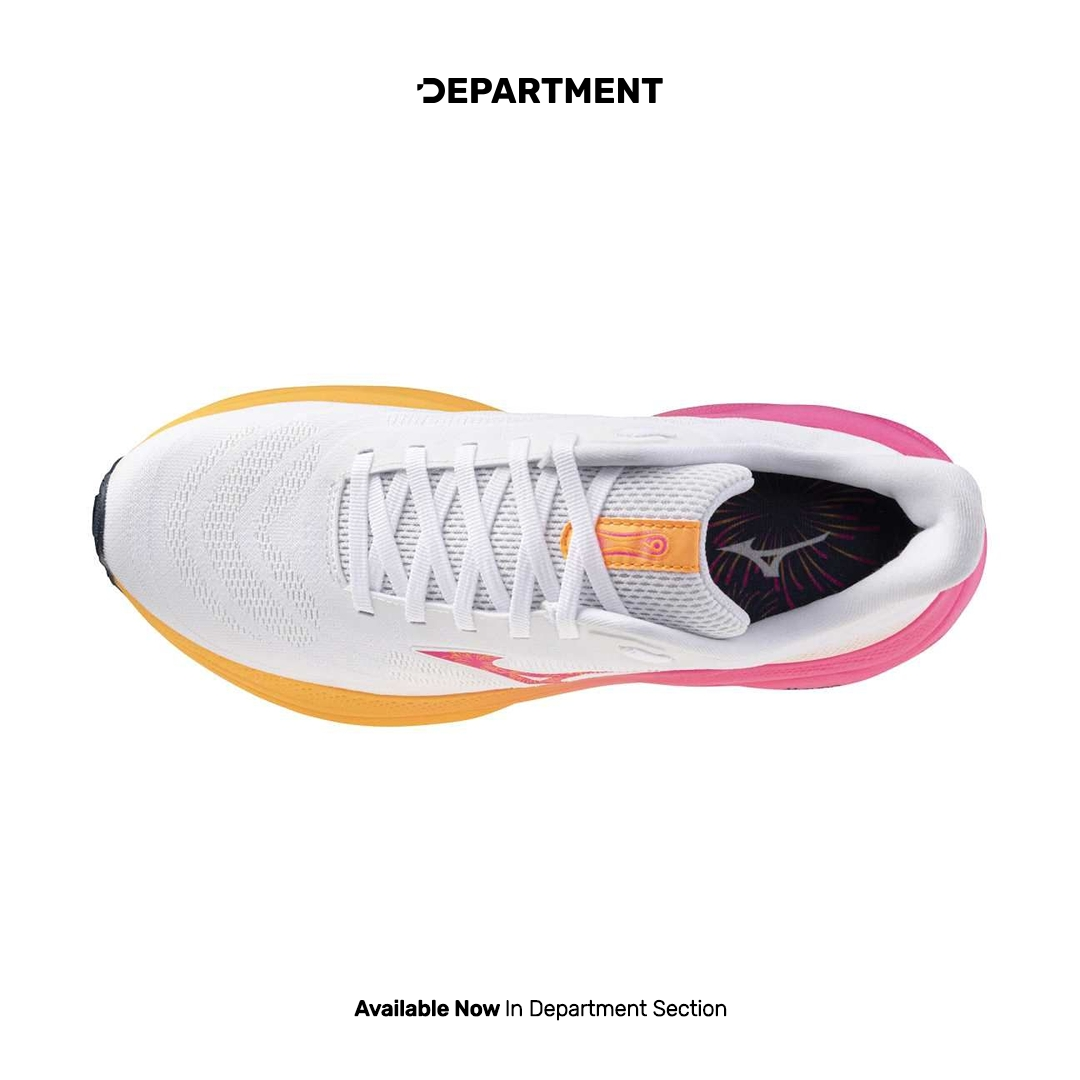 MIZUNO WAVE SKY 9