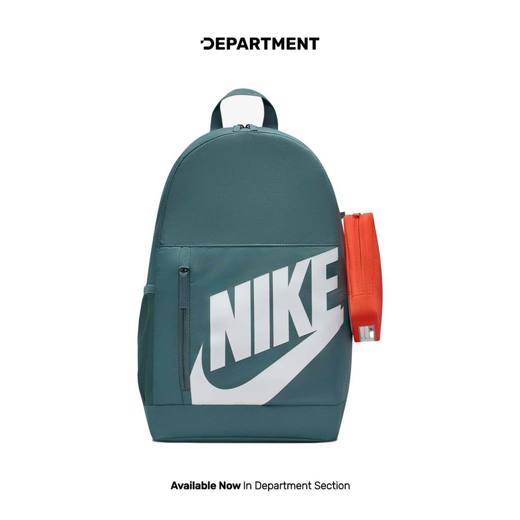 NIKE ELEMENTAL