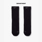 NIKE RUNNING LIGHTWEIGHT MICRO CREW 1P