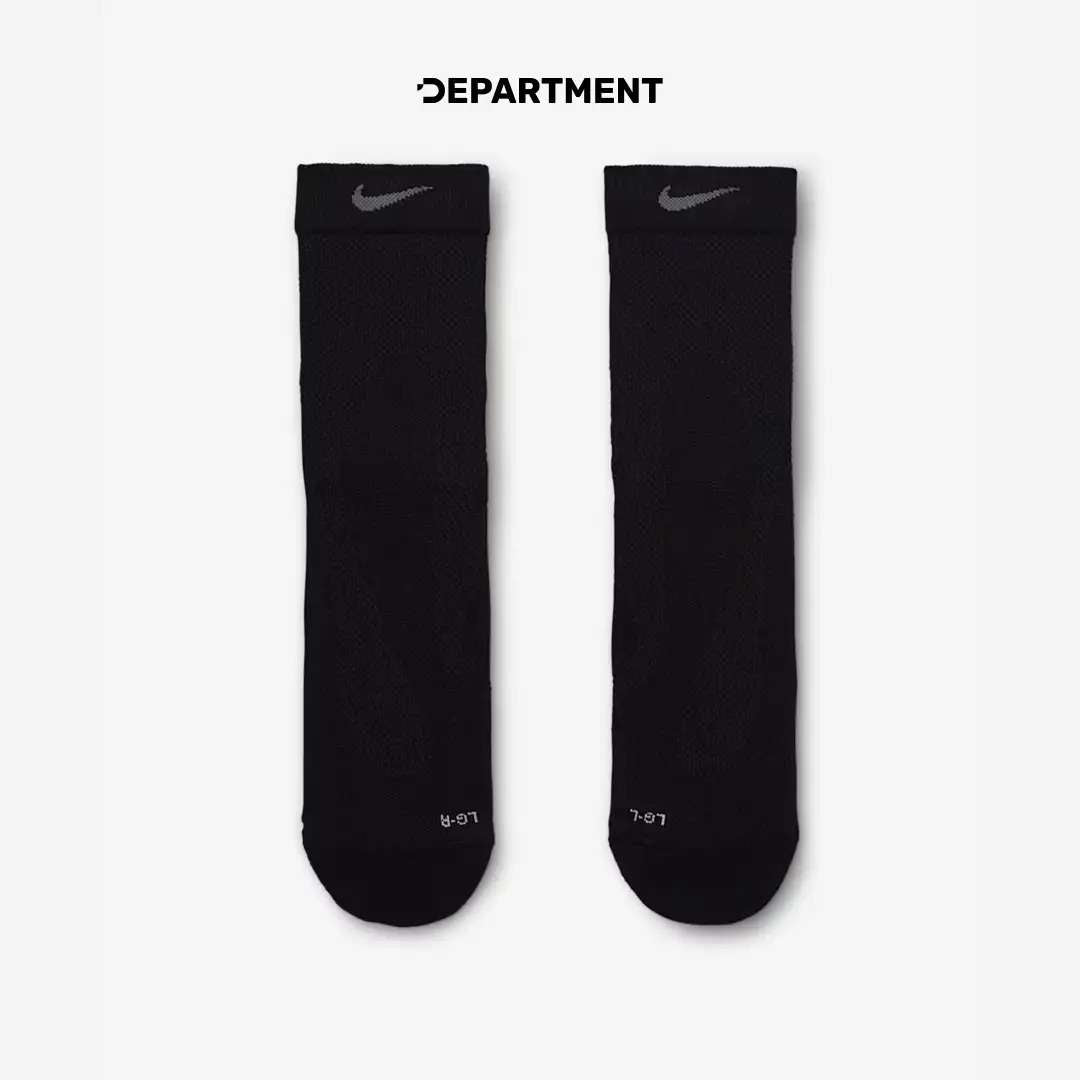 NIKE RUNNING LIGHTWEIGHT MICRO CREW 1P