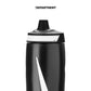 NIKE REFUEL BOTTLE GRIP