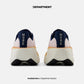 NEW BALANCE FRESH FOAM X MORE V5