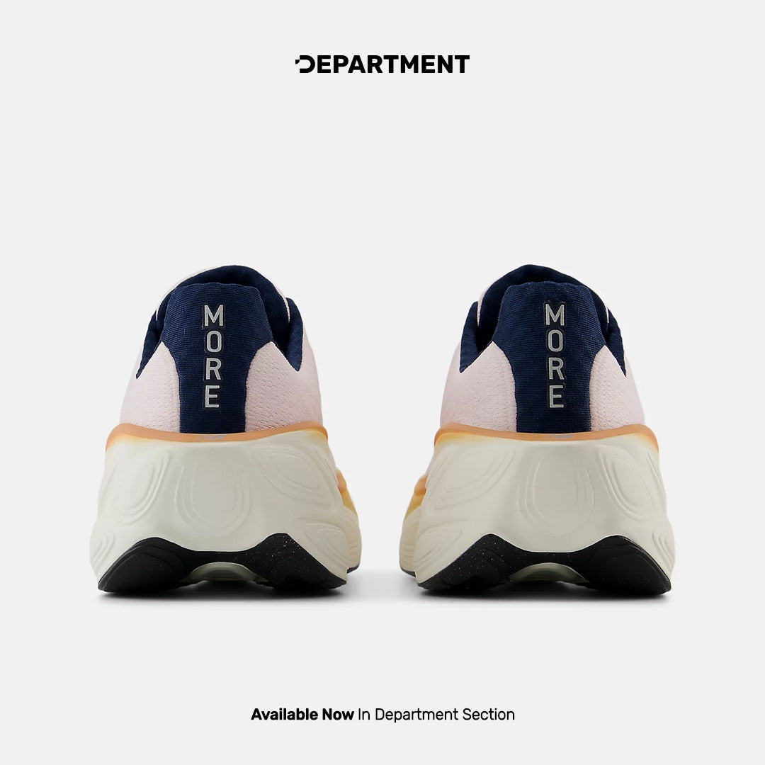 NEW BALANCE FRESH FOAM X MORE V5