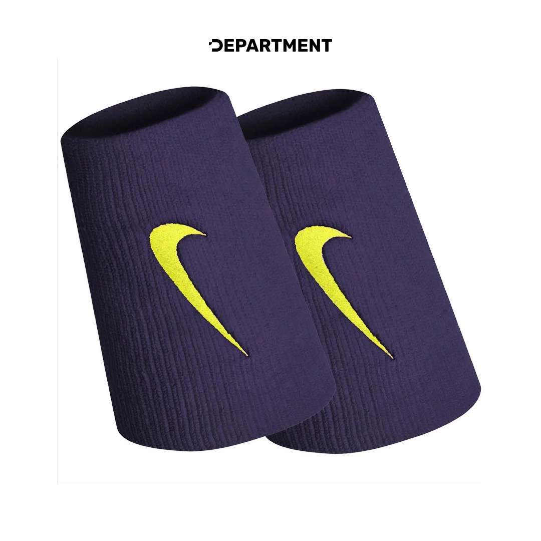 NIKE PREMIER DOUBLEWIDE 2 PK