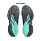 ASICS COURT FF 3 NOVAK
