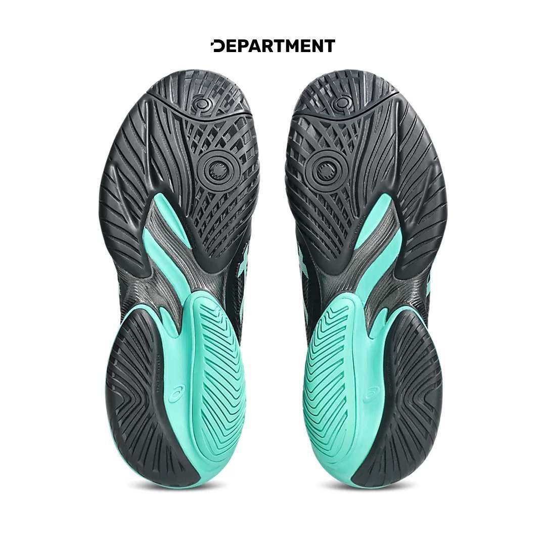ASICS COURT FF 3 NOVAK