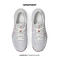 ASICS GEL-GAME GS