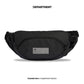 ADIDAS HYBRID WAISTBAG