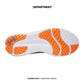 UNDER ARMOUR CHARGED SPEED SWIFT