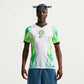 NIKE NIGERIA 2026 STADIUM AWAY REPLICA