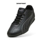 PUMA CATCH