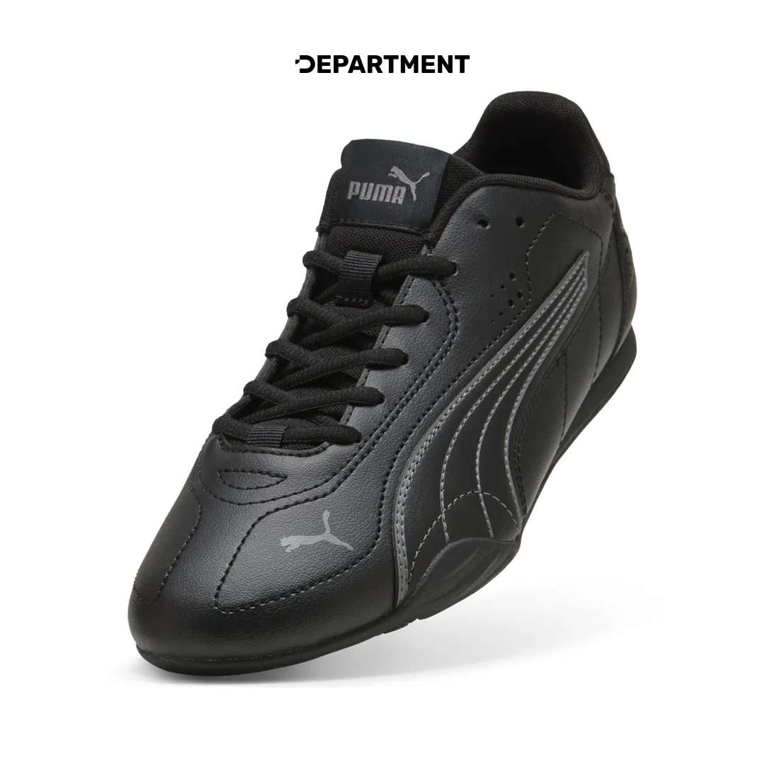 PUMA CATCH