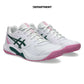 ASICS GEL-DEDICATE 9 PADEL W