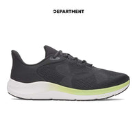 UNDER ARMOUR CHARGED PURSUIT 4 BIG LOGO