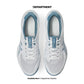 ASICS GEL-ROCKET 12 WIDE