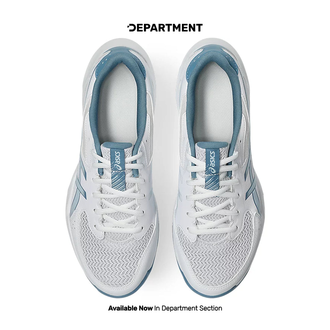 ASICS GEL-ROCKET 12 WIDE