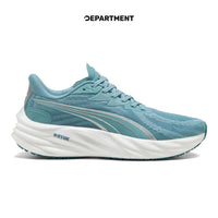 PUMA VELOCITY NITRO 4