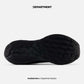 NEW BALANCE FRESH FOAM 680 V8