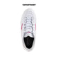MIZUNO MONARCIDA NEO III SELECT JR