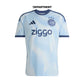 ADIDAS AJAX AMSTERDAM 26/27 THIRD