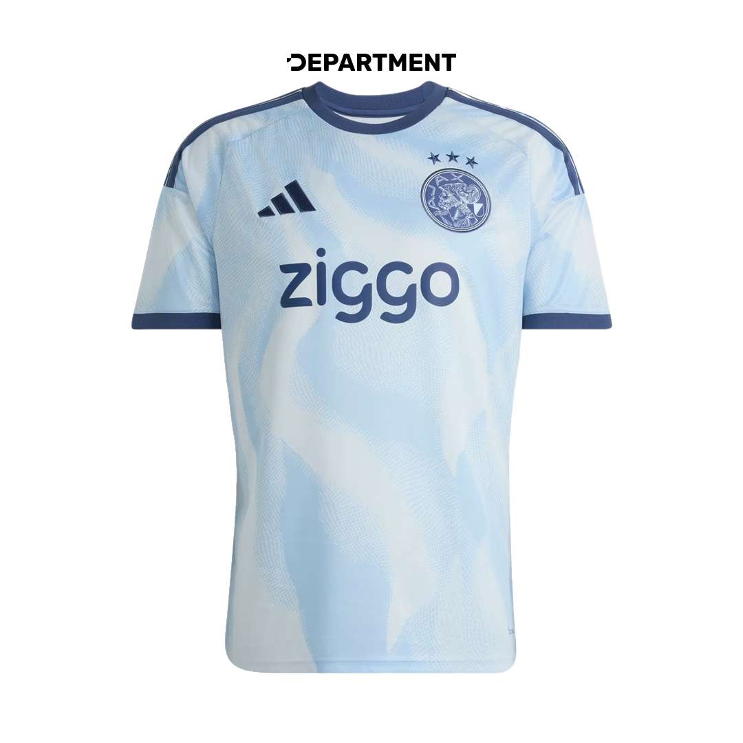 ADIDAS AJAX AMSTERDAM 26/27 THIRD