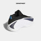 ADIDAS ANTHONY EDWARDS 2 "ALPHADAWG"