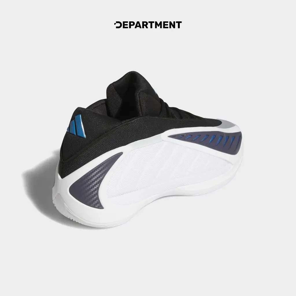 ADIDAS ANTHONY EDWARDS 2 "ALPHADAWG"