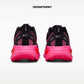 NIKE W VOMERO 18