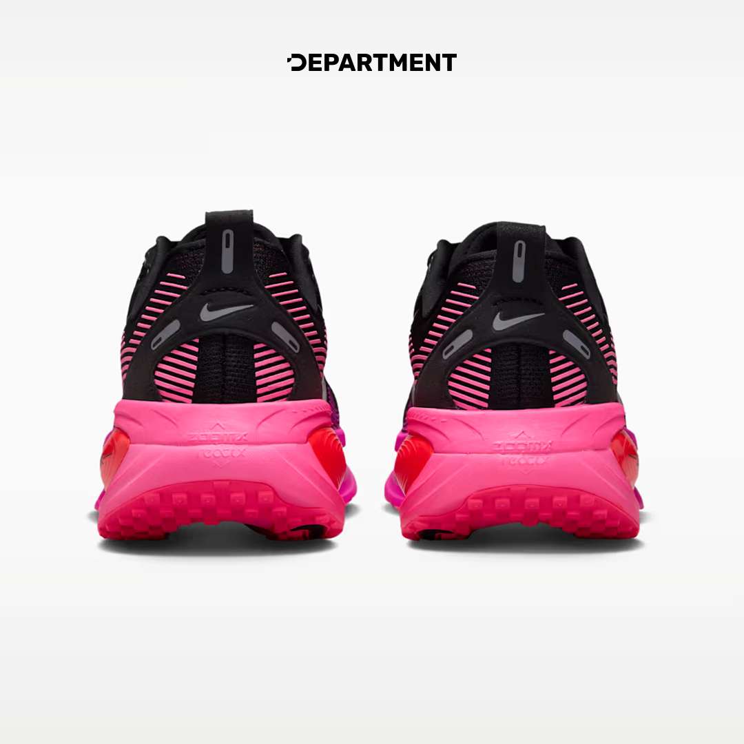 NIKE W VOMERO 18