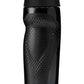 NIKE REFUEL BOTTLE GRIP