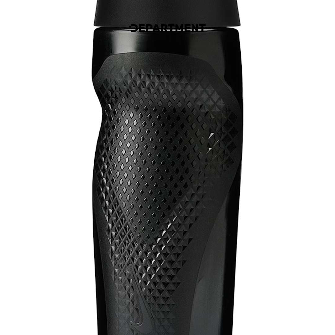NIKE REFUEL BOTTLE GRIP