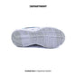 SKECHERS HYPNO FLASH 2.0 ODELUX