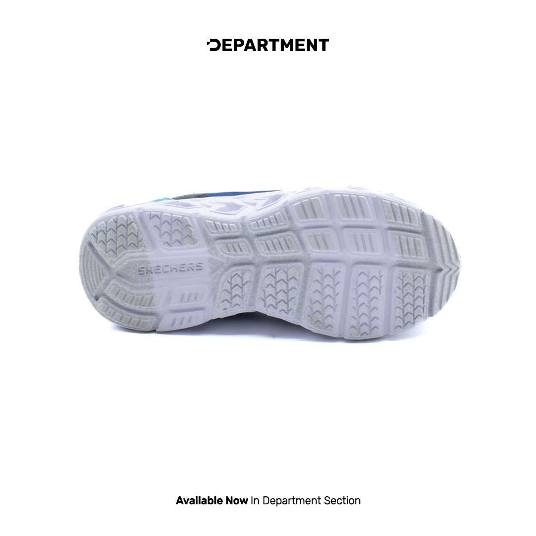 SKECHERS HYPNO FLASH 2.0 ODELUX