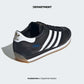 ADIDAS COUNTRY JAPAN