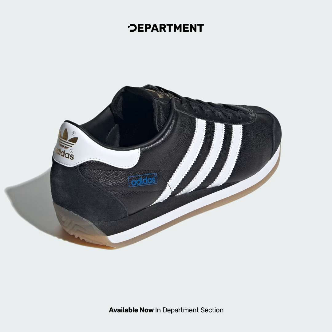 ADIDAS COUNTRY JAPAN