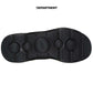 SKECHERS GO WALK ARCH FIT 2.0 SIMPLICITY 2