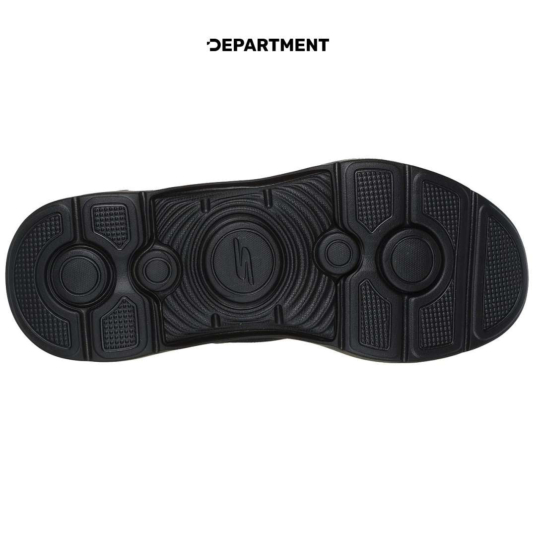 SKECHERS GO WALK ARCH FIT 2.0 SIMPLICITY 2