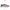 ADIDAS PREDATOR LEAGUE FT TF