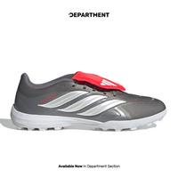 ADIDAS PREDATOR LEAGUE FT TF