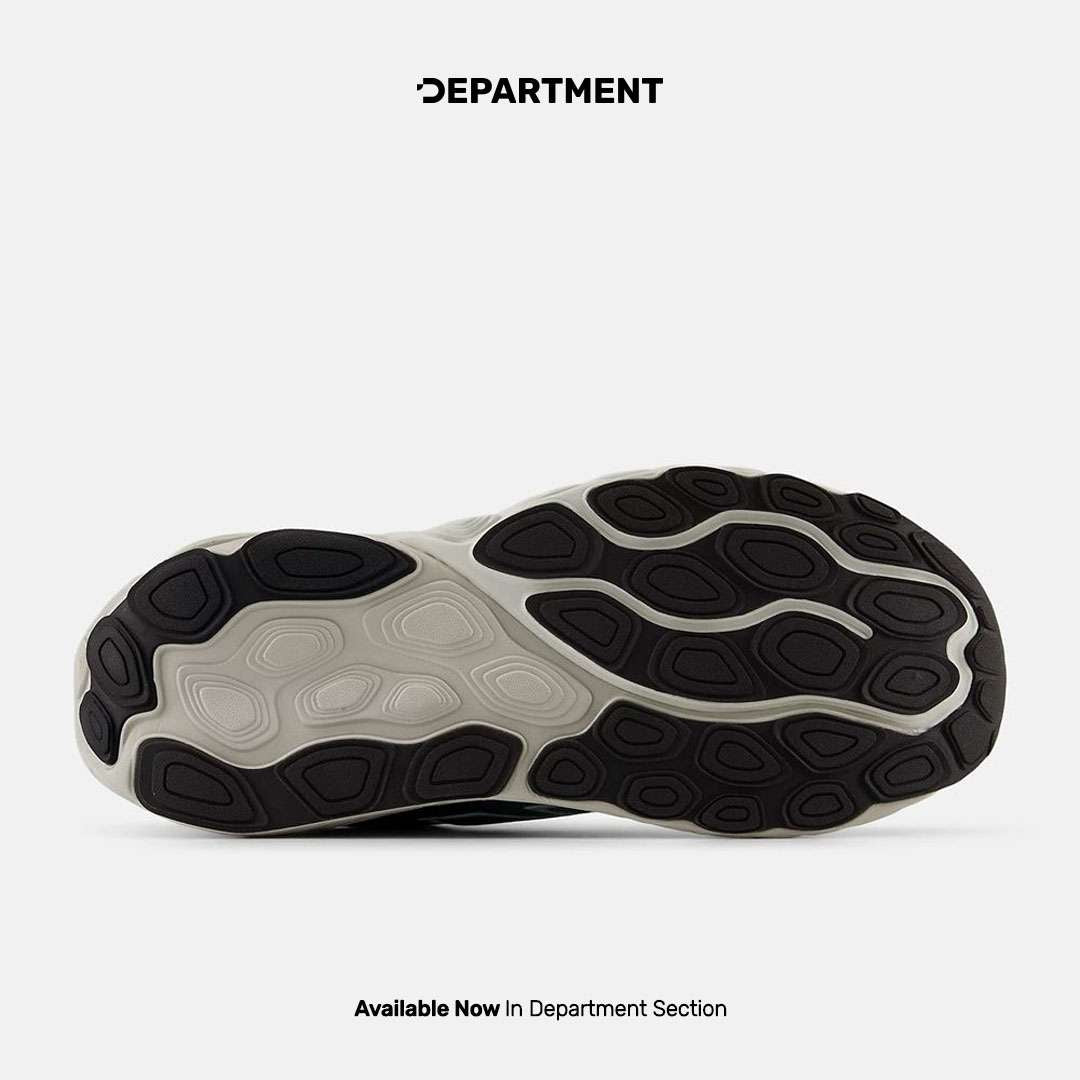 NEW BALANCE FRESH FOAM X 860V14